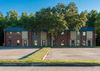 221 Southpark Rd Ste C3 photo